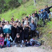 20250429_Gruppenfoto_Waldbegehung@klaroberesgericht.JPG