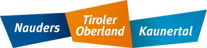 TVB Tiroler Oberland