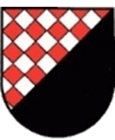 Wappen Gemeinde Fendels