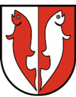 Wappen Gemeinde Nauders