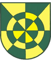Wappen Gemeinde Pfunds
