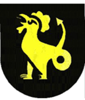 Wappen Gemeinde Ried