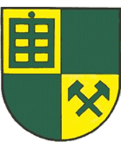 Wappen Gemeinde Tösens